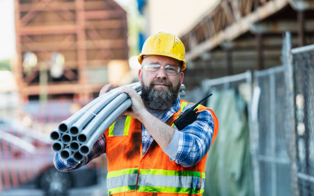 Best Same-Day Plumbing Service  in St Clair, PA
